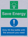 save-energy--only-fill-the-kettle-with-the-amount-you-need~